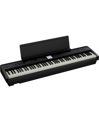 Roland FP-E50