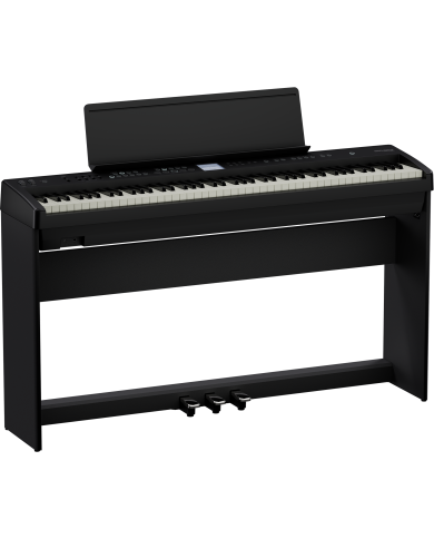 Roland FP-E50