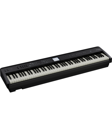 Roland FP-E50