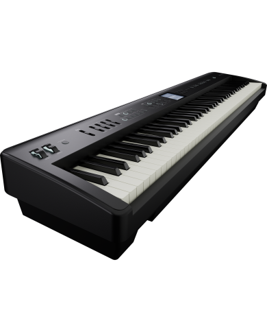 Roland FP-E50