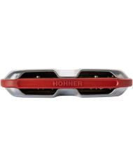 HOHNER 542/20 GOLDEN MELODY - A