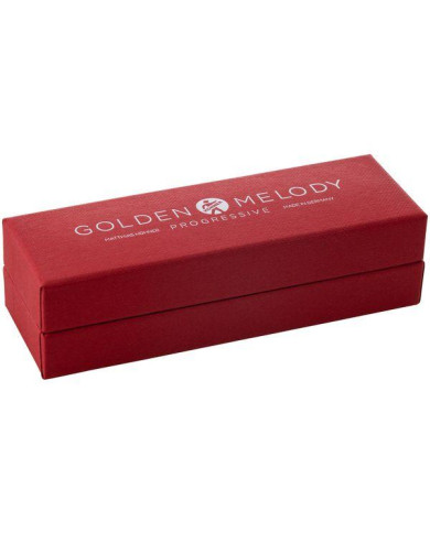 HOHNER 542/20 GOLDEN MELODY - A