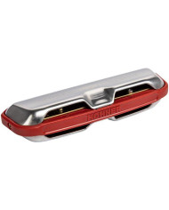HOHNER 542/20 GOLDEN MELODY - A