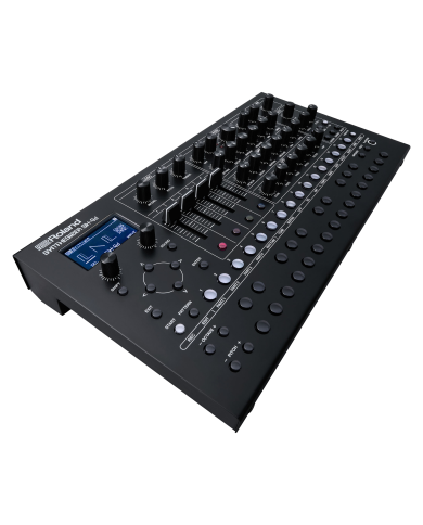 Roland SH-4D