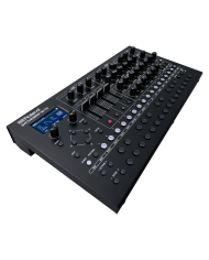 Roland SH-4D