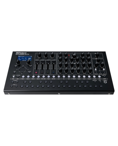 Roland SH-4D