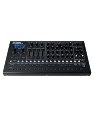 Roland SH-4D