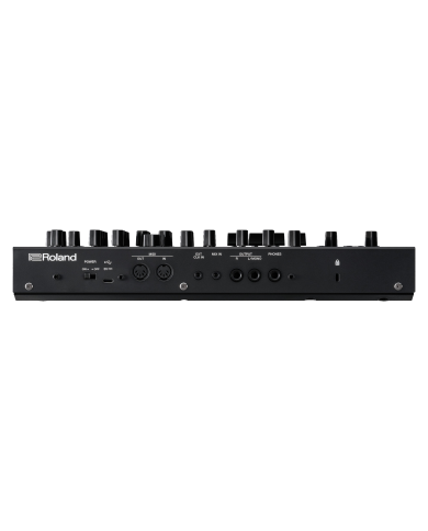 Roland SH-4D