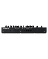 Roland SH-4D