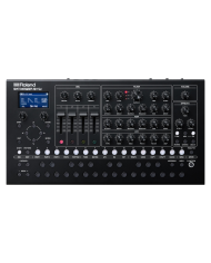 Roland SH-4D