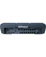 ROLAND SPD-SX MULTIPAD