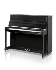 W.HOFFMANN P 114 (Professional)