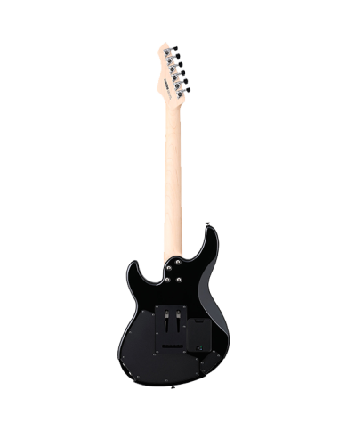 BOSS EURUS GS-1