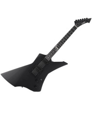 LTD SNAKEBYTE-BLKS