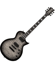 LTD EC1000 QMCHSB