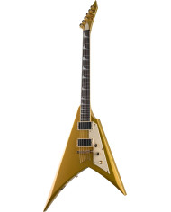 LTD KH-V METALLIC GOLD