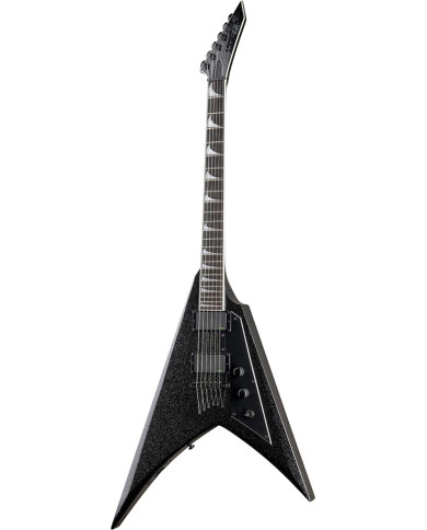 LTD KH-V METALLIC GOLD