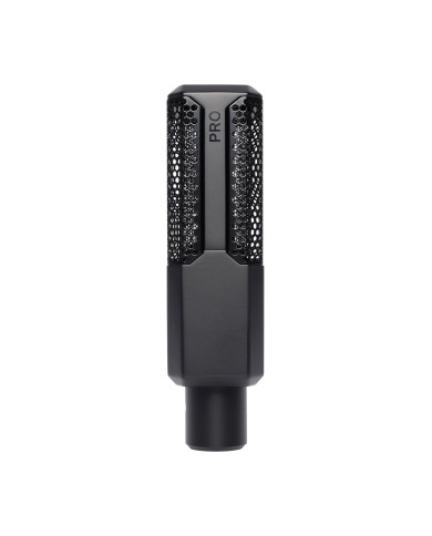 LEWITT LCT 240 PRO BK VP