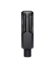 LEWITT LCT 240 PRO BK VP