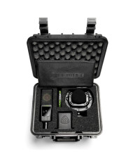 LEWITT LCT 540 S