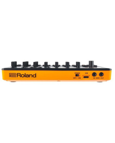 ROLAND T-8