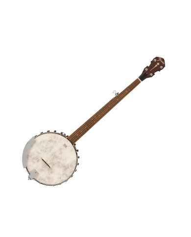 Fender PB-180E Banjo