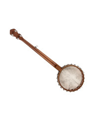 Fender PB-180E Banjo