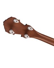 Fender PB-180E Banjo