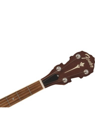 Fender PB-180E Banjo