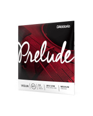 D'ADDARIO J810 1/2M PRELUDE