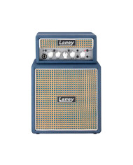 LANEY MINI STACK LIONHEART BLUETOOTH