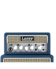 LANEY MINI STACK LIONHEART BLUETOOTH