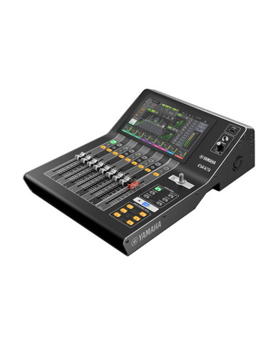 Console de mixage numérique DM3 Yamaha