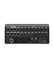 Console de mixage numérique DM3 Yamaha