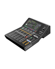Console De Mixage Numérique DM3 Standard Yamaha