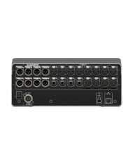 Console De Mixage Numérique DM3 Standard Yamaha