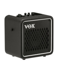 Ampli Guitare Vox Mini Go 3