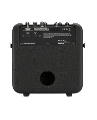 Ampli Guitare Vox Mini Go 3
