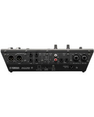 Interface Audio Yamaha AG08 BK