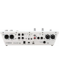 Interface Audio Yamaha AG08 BK