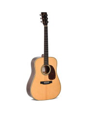 SIGMA SERIE STANDARD DT-28H