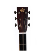 SIGMA SERIE STANDARD DT-28H
