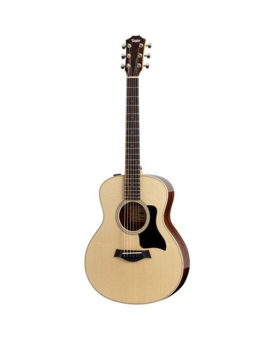 Taylor GS Mini-e Rosewood Plus