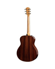 Taylor GS Mini-e Rosewood Plus
