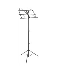Stagg MUSQ2 pupitre