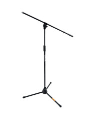 Pied Micro - A302 Quilok
