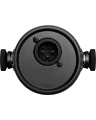 Micro SHURE - SSE MV7X