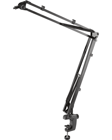 Bras articulé - K&M - TKM 23840