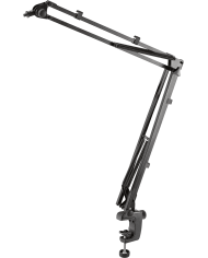 Bras articulé - K&M - TKM 23840