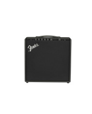 Fender Mustang LT50